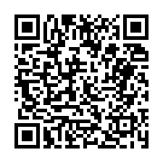 군정소식 페이지 바로가기 주소(https://business.jangseong.go.kr/q/ezMxMDR8NjcwOXxzaG93fHBhZ2U9NTQxfQ==&e=M&s=3), QRCODE