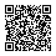 군정소식 페이지 바로가기 주소(https://business.jangseong.go.kr/q/ezMxMDR8NjcwOXxzaG93fHBhZ2U9NTQyfQ==&e=M&s=3), QRCODE