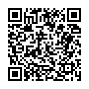 군정소식 페이지 바로가기 주소(https://business.jangseong.go.kr/q/ezMxMDR8NjcwOXxzaG93fHBhZ2U9NTQzfQ==&e=M&s=3), QRCODE