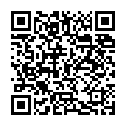 군정소식 페이지 바로가기 주소(https://business.jangseong.go.kr/q/ezMxMDR8NjcwfHNob3d8cGFnZT03Mzl9&e=M&s=3), QRCODE