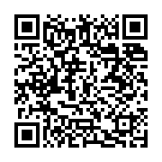 군정소식 페이지 바로가기 주소(https://business.jangseong.go.kr/q/ezMxMDR8NjcwfHNob3d8cGFnZT03NDV9&e=M&s=3), QRCODE