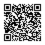 군정소식 페이지 바로가기 주소(https://business.jangseong.go.kr/q/ezMxMDR8NjcwfHNob3d8cGFnZT03NDZ9&e=M&s=3), QRCODE