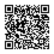 군정소식 페이지 바로가기 주소(https://business.jangseong.go.kr/q/ezMxMDR8NjcwfHNob3d8cGFnZT03NDd9&e=M&s=3), QRCODE