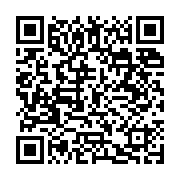 군정소식 페이지 바로가기 주소(https://business.jangseong.go.kr/q/ezMxMDR8NjcwfHNob3d8cGFnZT03NDh9&e=M&s=3), QRCODE