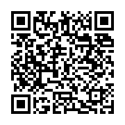 군정소식 페이지 바로가기 주소(https://business.jangseong.go.kr/q/ezMxMDR8NjcwfHNob3d8cGFnZT03NDl9&e=M&s=3), QRCODE
