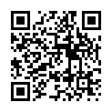 군정소식 페이지 바로가기 주소(https://business.jangseong.go.kr/q/ezMxMDR8NjcwfHNob3d8fQ==&e=M&s=3), QRCODE