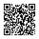 군정소식 페이지 바로가기 주소(https://business.jangseong.go.kr/q/ezMxMDR8NjcxM3xzaG93fH0=&e=M&s=3), QRCODE