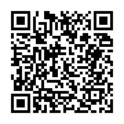 군정소식 페이지 바로가기 주소(https://business.jangseong.go.kr/q/ezMxMDR8NjcxM3xzaG93fHBhZ2U9NTMxfQ==&e=M&s=3), QRCODE