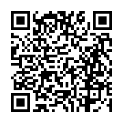군정소식 페이지 바로가기 주소(https://business.jangseong.go.kr/q/ezMxMDR8NjcxM3xzaG93fHBhZ2U9NTQ0fQ==&e=M&s=3), QRCODE