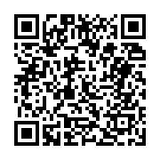 군정소식 페이지 바로가기 주소(https://business.jangseong.go.kr/q/ezMxMDR8NjcxM3xzaG93fHBhZ2U9NTQxfQ==&e=M&s=3), QRCODE