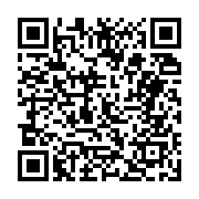 군정소식 페이지 바로가기 주소(https://business.jangseong.go.kr/q/ezMxMDR8NjcxM3xzaG93fHBhZ2U9NTQyfQ==&e=M&s=3), QRCODE