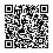 군정소식 페이지 바로가기 주소(https://business.jangseong.go.kr/q/ezMxMDR8NjcxM3xzaG93fHBhZ2U9NTQzfQ==&e=M&s=3), QRCODE