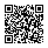 군정소식 페이지 바로가기 주소(https://business.jangseong.go.kr/q/ezMxMDR8NjcxMHxzaG93fH0=&e=M&s=3), QRCODE