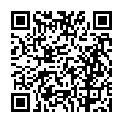 군정소식 페이지 바로가기 주소(https://business.jangseong.go.kr/q/ezMxMDR8NjcxMHxzaG93fHBhZ2U9NTMxfQ==&e=M&s=3), QRCODE