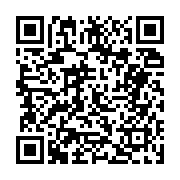 군정소식 페이지 바로가기 주소(https://business.jangseong.go.kr/q/ezMxMDR8NjcxMHxzaG93fHBhZ2U9NTQ0fQ==&e=M&s=3), QRCODE