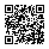 군정소식 페이지 바로가기 주소(https://business.jangseong.go.kr/q/ezMxMDR8NjcxMXxzaG93fH0=&e=M&s=3), QRCODE