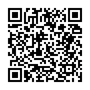 군정소식 페이지 바로가기 주소(https://business.jangseong.go.kr/q/ezMxMDR8NjcxMXxzaG93fHBhZ2U9NTMxfQ==&e=M&s=3), QRCODE