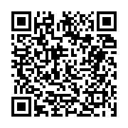 군정소식 페이지 바로가기 주소(https://business.jangseong.go.kr/q/ezMxMDR8NjcxMXxzaG93fHBhZ2U9NTQ0fQ==&e=M&s=3), QRCODE