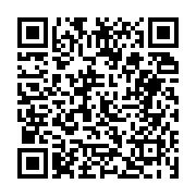 군정소식 페이지 바로가기 주소(https://business.jangseong.go.kr/q/ezMxMDR8NjcxMXxzaG93fHBhZ2U9NTQxfQ==&e=M&s=3), QRCODE