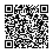 군정소식 페이지 바로가기 주소(https://business.jangseong.go.kr/q/ezMxMDR8NjcxMXxzaG93fHBhZ2U9NTQyfQ==&e=M&s=3), QRCODE