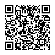군정소식 페이지 바로가기 주소(https://business.jangseong.go.kr/q/ezMxMDR8NjcxMXxzaG93fHBhZ2U9NTQzfQ==&e=M&s=3), QRCODE