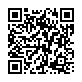 군정소식 페이지 바로가기 주소(https://business.jangseong.go.kr/q/ezMxMDR8NjcxMnxzaG93fH0=&e=M&s=3), QRCODE