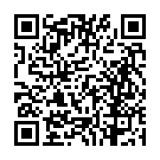 군정소식 페이지 바로가기 주소(https://business.jangseong.go.kr/q/ezMxMDR8NjcxMnxzaG93fHBhZ2U9NTMxfQ==&e=M&s=3), QRCODE