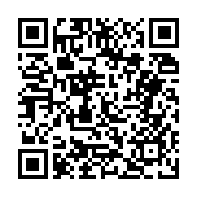 군정소식 페이지 바로가기 주소(https://business.jangseong.go.kr/q/ezMxMDR8NjcxMnxzaG93fHBhZ2U9NTQ0fQ==&e=M&s=3), QRCODE
