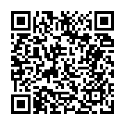 군정소식 페이지 바로가기 주소(https://business.jangseong.go.kr/q/ezMxMDR8NjcxMnxzaG93fHBhZ2U9NTQ1fQ==&e=M&s=3), QRCODE