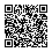 군정소식 페이지 바로가기 주소(https://business.jangseong.go.kr/q/ezMxMDR8NjcxMnxzaG93fHBhZ2U9NTQxfQ==&e=M&s=3), QRCODE
