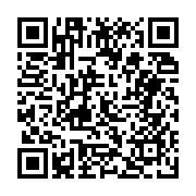 군정소식 페이지 바로가기 주소(https://business.jangseong.go.kr/q/ezMxMDR8NjcxMnxzaG93fHBhZ2U9NTQzfQ==&e=M&s=3), QRCODE