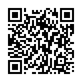 군정소식 페이지 바로가기 주소(https://business.jangseong.go.kr/q/ezMxMDR8NjcxN3xzaG93fH0=&e=M&s=3), QRCODE