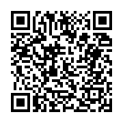 군정소식 페이지 바로가기 주소(https://business.jangseong.go.kr/q/ezMxMDR8NjcxN3xzaG93fHBhZ2U9NTQwfQ==&e=M&s=3), QRCODE