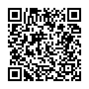 군정소식 페이지 바로가기 주소(https://business.jangseong.go.kr/q/ezMxMDR8NjcxN3xzaG93fHBhZ2U9NTUxfQ==&e=M&s=3), QRCODE