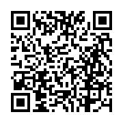 군정소식 페이지 바로가기 주소(https://business.jangseong.go.kr/q/ezMxMDR8NjcxN3xzaG93fHBhZ2U9NTUzfQ==&e=M&s=3), QRCODE