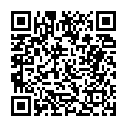 군정소식 페이지 바로가기 주소(https://business.jangseong.go.kr/q/ezMxMDR8NjcxNHxzaG93fHBhZ2U9NTMxfQ==&e=M&s=3), QRCODE