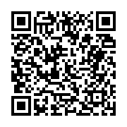 군정소식 페이지 바로가기 주소(https://business.jangseong.go.kr/q/ezMxMDR8NjcxNHxzaG93fHBhZ2U9NTQxfQ==&e=M&s=3), QRCODE