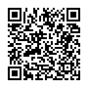 군정소식 페이지 바로가기 주소(https://business.jangseong.go.kr/q/ezMxMDR8NjcxNHxzaG93fHBhZ2U9NTQyfQ==&e=M&s=3), QRCODE