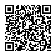 군정소식 페이지 바로가기 주소(https://business.jangseong.go.kr/q/ezMxMDR8NjcxNHxzaG93fHBhZ2U9NTQzfQ==&e=M&s=3), QRCODE