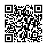 군정소식 페이지 바로가기 주소(https://business.jangseong.go.kr/q/ezMxMDR8NjcxNXxzaG93fH0=&e=M&s=3), QRCODE