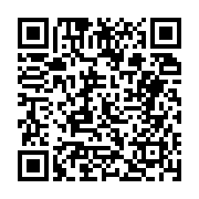 군정소식 페이지 바로가기 주소(https://business.jangseong.go.kr/q/ezMxMDR8NjcxNXxzaG93fHBhZ2U9NTMxfQ==&e=M&s=3), QRCODE
