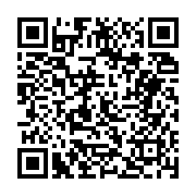 군정소식 페이지 바로가기 주소(https://business.jangseong.go.kr/q/ezMxMDR8NjcxNXxzaG93fHBhZ2U9NTQ0fQ==&e=M&s=3), QRCODE