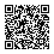 군정소식 페이지 바로가기 주소(https://business.jangseong.go.kr/q/ezMxMDR8NjcxNXxzaG93fHBhZ2U9NTQxfQ==&e=M&s=3), QRCODE