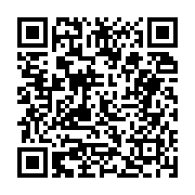 군정소식 페이지 바로가기 주소(https://business.jangseong.go.kr/q/ezMxMDR8NjcxNXxzaG93fHBhZ2U9NTQyfQ==&e=M&s=3), QRCODE