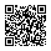 군정소식 페이지 바로가기 주소(https://business.jangseong.go.kr/q/ezMxMDR8NjcxNnxzaG93fH0=&e=M&s=3), QRCODE