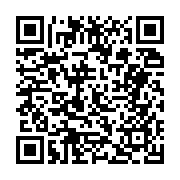 군정소식 페이지 바로가기 주소(https://business.jangseong.go.kr/q/ezMxMDR8NjcxNnxzaG93fHBhZ2U9NTMxfQ==&e=M&s=3), QRCODE