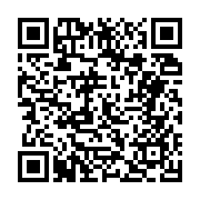 군정소식 페이지 바로가기 주소(https://business.jangseong.go.kr/q/ezMxMDR8NjcxNnxzaG93fHBhZ2U9NTQ0fQ==&e=M&s=3), QRCODE