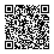 군정소식 페이지 바로가기 주소(https://business.jangseong.go.kr/q/ezMxMDR8NjcxNnxzaG93fHBhZ2U9NTQxfQ==&e=M&s=3), QRCODE