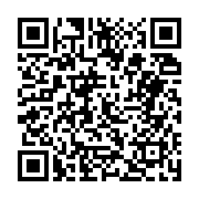 군정소식 페이지 바로가기 주소(https://business.jangseong.go.kr/q/ezMxMDR8NjcxOHxzaG93fHBhZ2U9NTQwfQ==&e=M&s=3), QRCODE