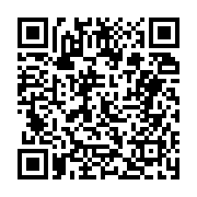 군정소식 페이지 바로가기 주소(https://business.jangseong.go.kr/q/ezMxMDR8NjcxOHxzaG93fHBhZ2U9NTUwfQ==&e=M&s=3), QRCODE
